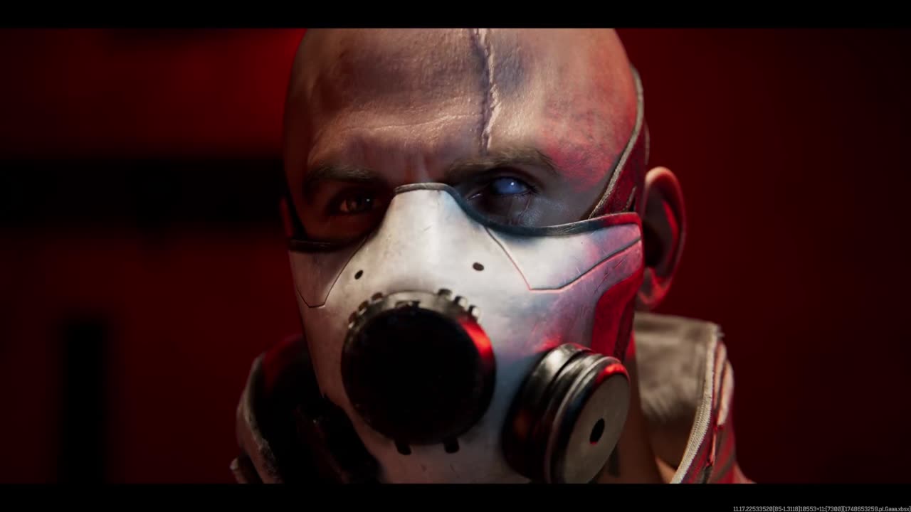 Season 4 Call of duty BO6