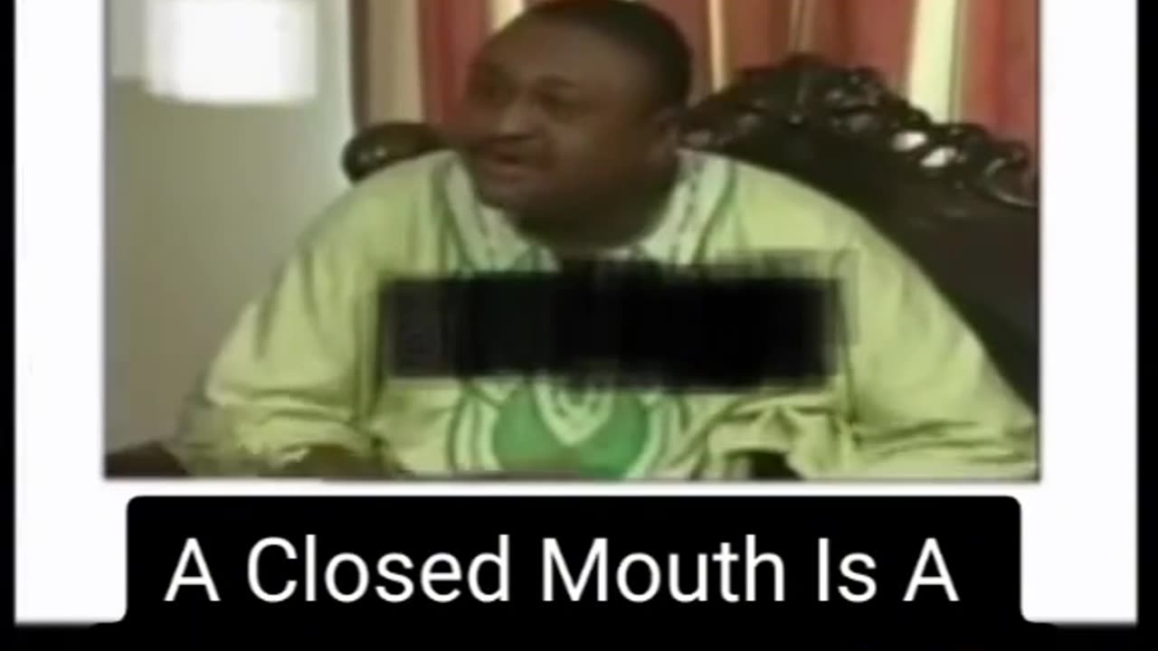 "'+2349031187462_ I WANT TO JOIN THE REAL SECRET OCCULT IN NIGERIA AND AFRICA.