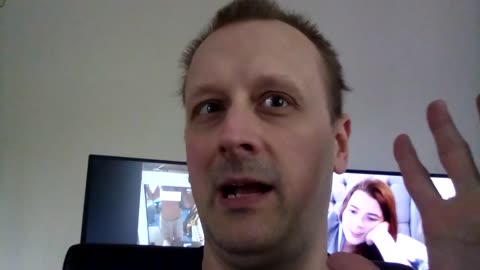 Tahlia n00dz review, BrendioEEE drawmuh - Grotesque Subhuman.