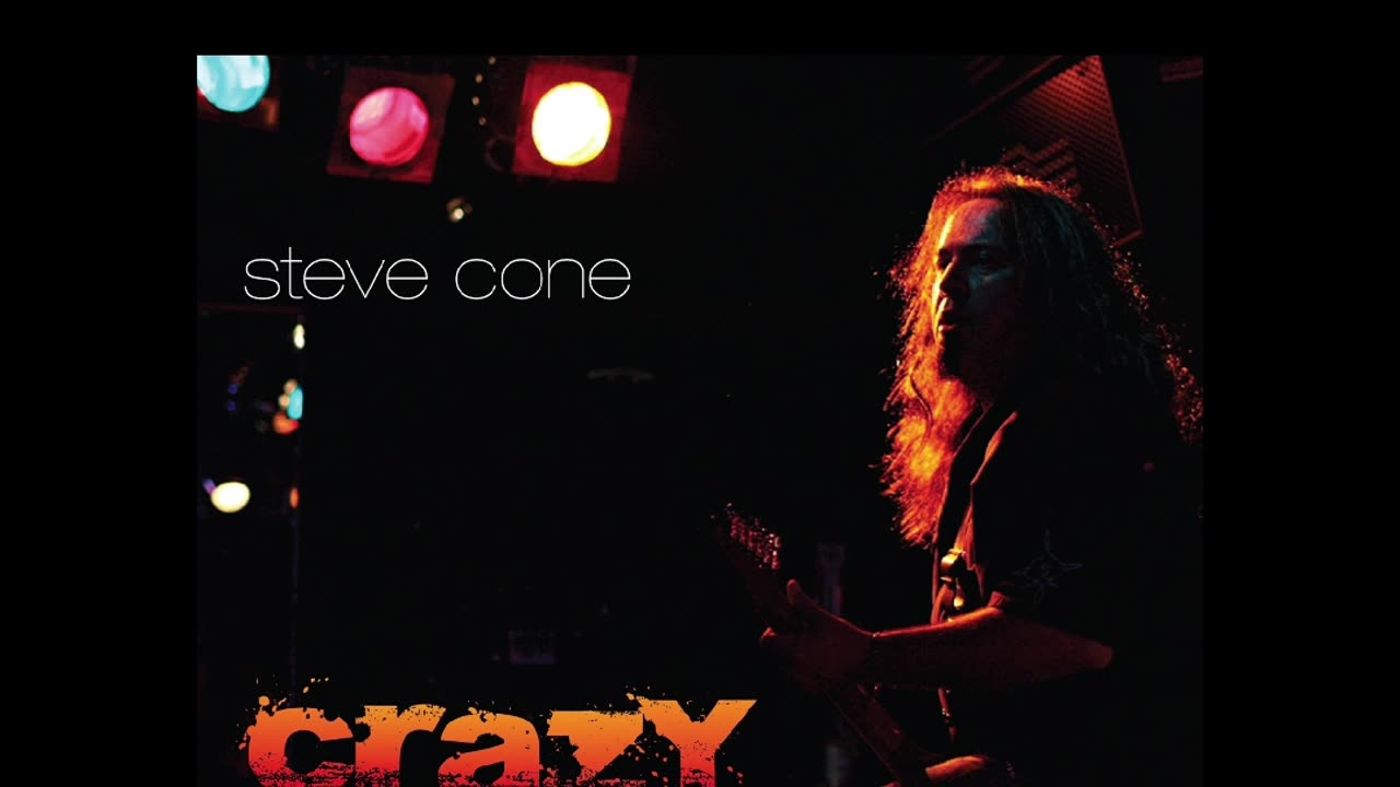 ESP Guitars Paul Reed Smith PRS guitars Epiphone Guitars