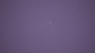 Orb Flyby - June 28th 2025