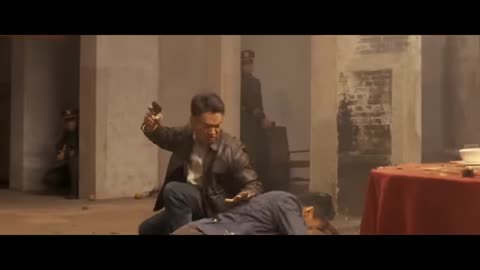 Reckoning 2 | Jason Statham | New Action Movie 2025 | Full Movie | 4K Ultra #actionmovies