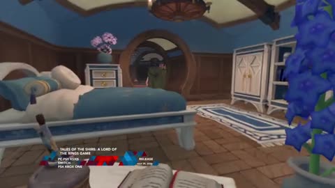 Top 10 NEW Games of JULY 2025