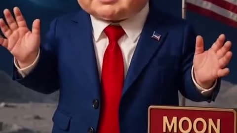 Trump vs Alon Musk Fight