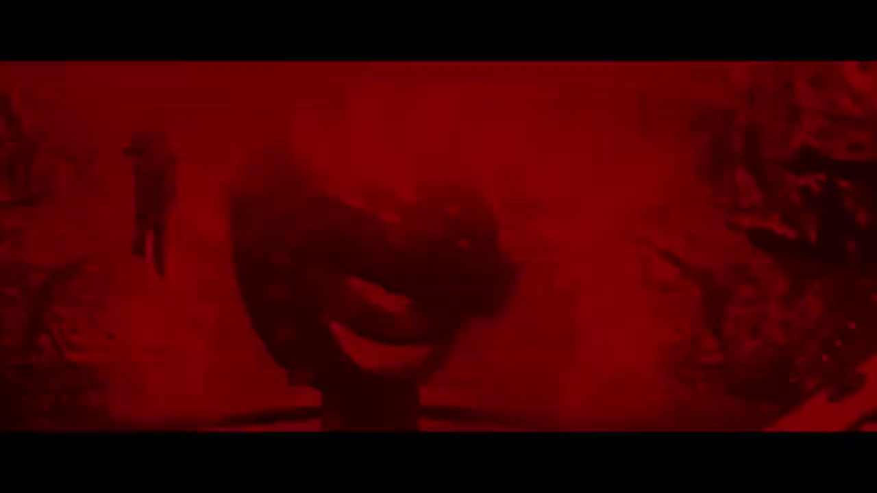 Heartwvrm Media - Dust