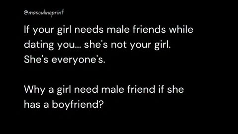 "ITS TRUE"🤧