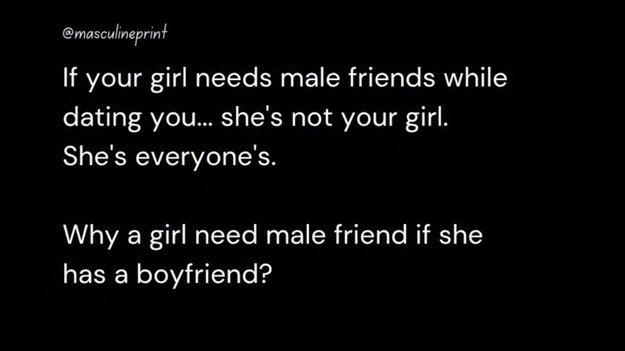 "ITS TRUE"🤧