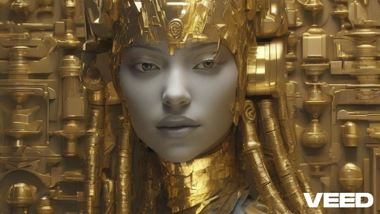 El Tercer Evento Gold