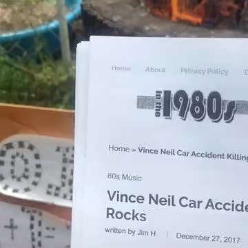 Tim Rifat TikTok Videos