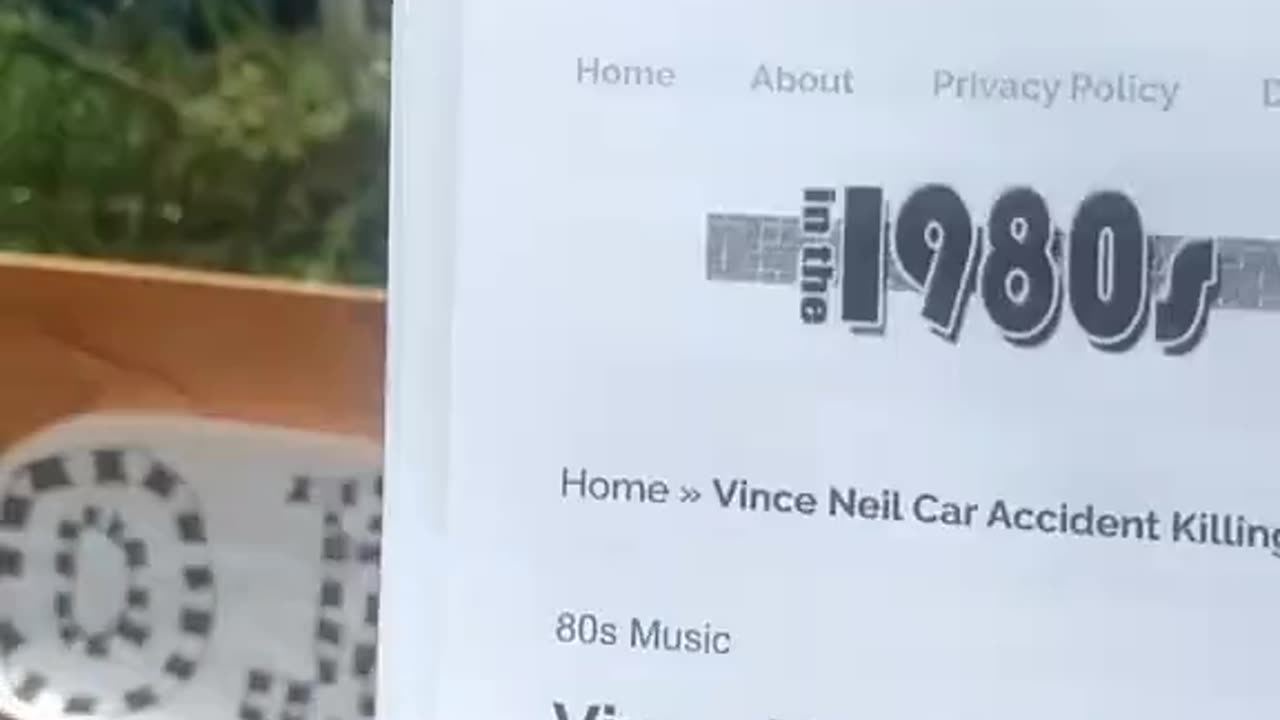 Tim Rifat TikTok Videos