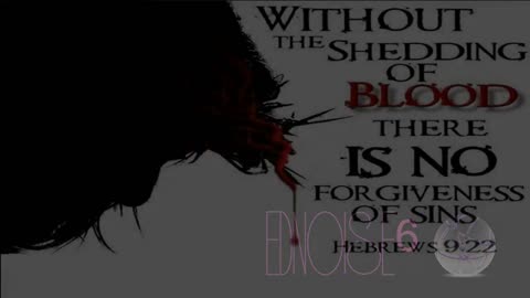 Bloodbought ~ In the Blood ( feat. Ritha Marie ) Remix 1b
