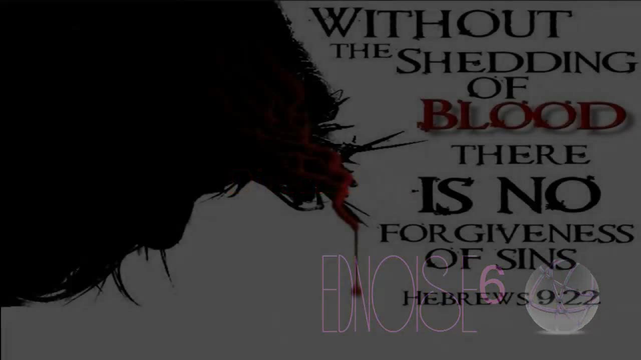 Bloodbought ~ In the Blood ( feat. Ritha Marie ) Remix 1b