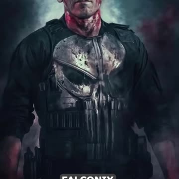 White Tiger’s Tragic Fate in Daredevil: Born Again – A Legacy Continues