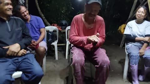 Friday, 26th September 2025, DWG Devotional Daily