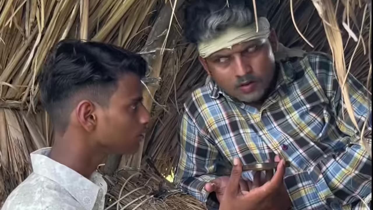 Aesa dost kisi ko na de