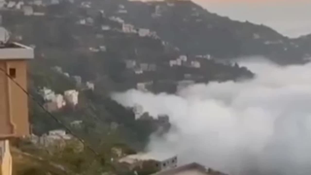 wonders of the world