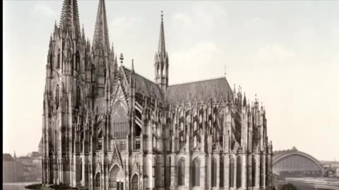 New Chronology - History: Science or Fiction? - Part 13-16 (of 24)