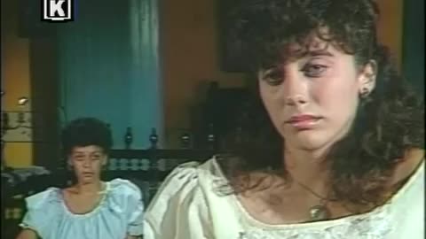 Hermanos - Capitulo 35