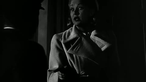A Yank in the R.A.F. (1941) Full movie | War drama