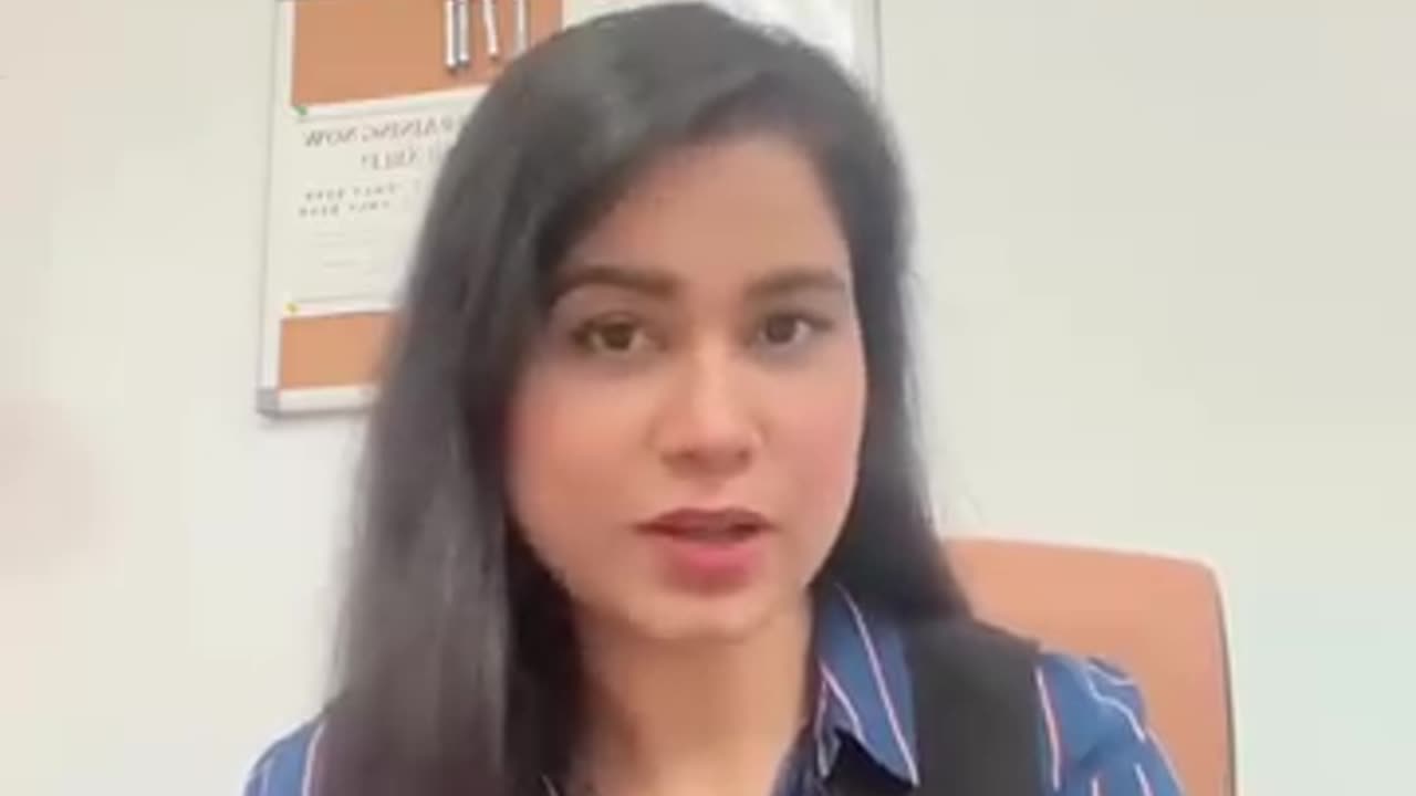 Pass your Class 5 Knowledge Test with us!