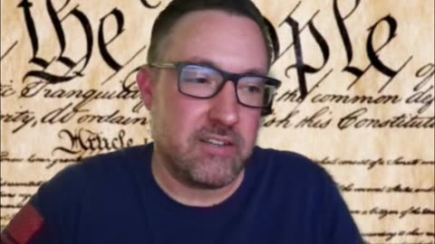 Founding Fathers' Ultimate Sacrifice: How They Built America!