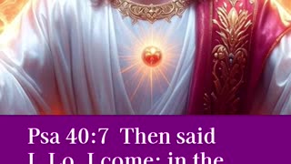 Job 19:15 Explained, KJV, Rightly Dividing — Is Jesus an Alien to You?