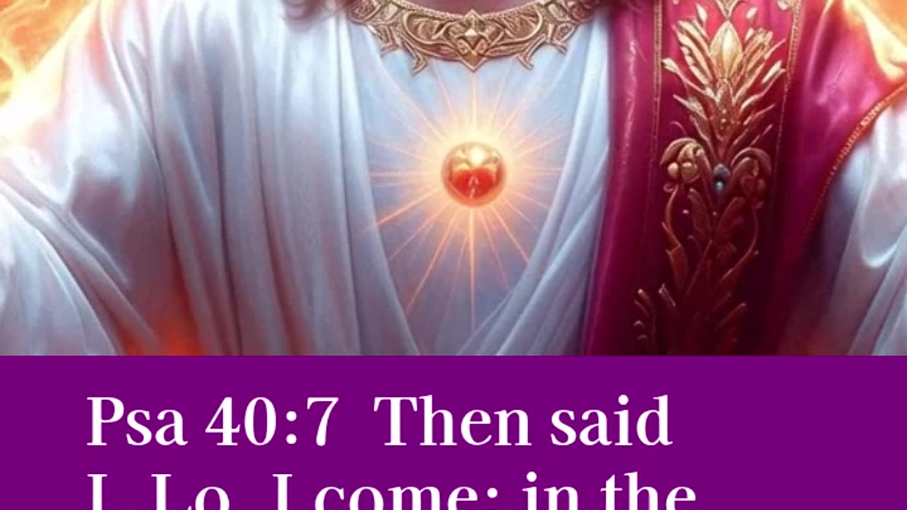 Job 19:15 Explained, KJV, Rightly Dividing — Is Jesus an Alien to You?