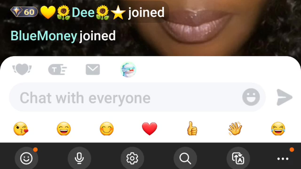 TAMMY PEAY 3RD SHIFT