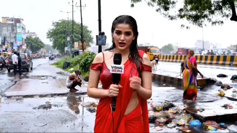 Live News 😂