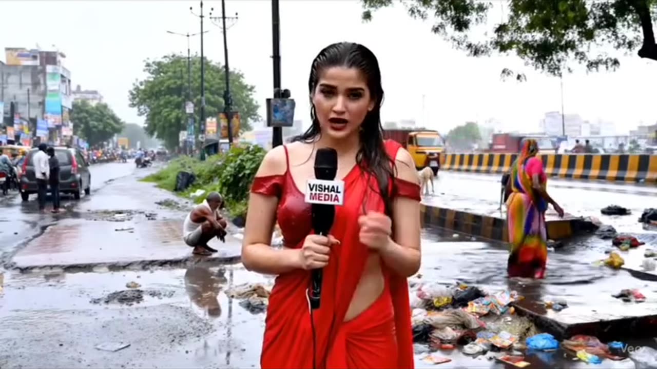 Live News 😂