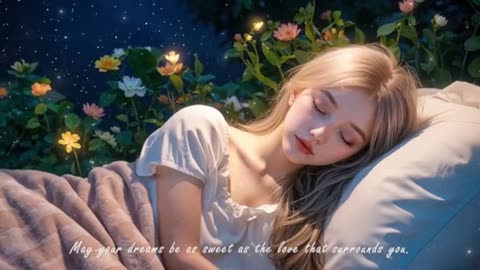 LIVE - melodies for artistic inspiration to Magic Pencil1 eps 25