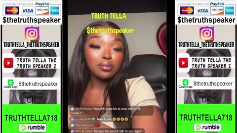 LIYAH THE DOLL NIGHTCAP
			