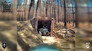 🎯🇷🇺 Ukraine Russia War | Destruction of Russian Equipment in Kursk Direction | RCF