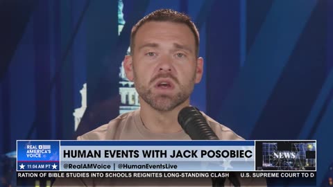 IRAQ WAS THE BLUEPRINT—AND THE WARNING