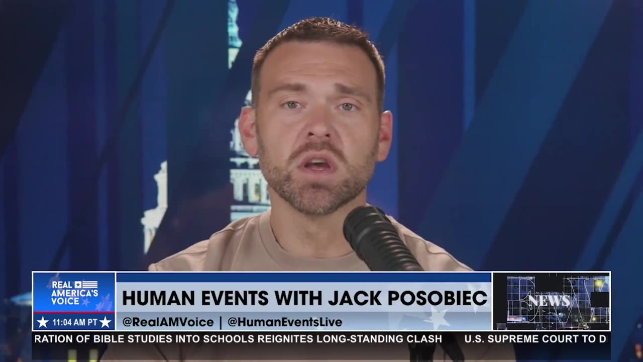 IRAQ WAS THE BLUEPRINT—AND THE WARNING