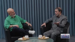عادل جلیلی: یا باید اصفهان تمدنی را بپذیرید، یا اصفهان صنعتی و کشاورزی را