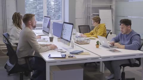 8 Impactful Tips for Digital Marketing Agency Essex