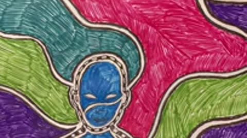 BEING ATTACKED BY SATAN AND DEMONS FOR DOING JESUS WILL TESTIMONY (06/01/21)