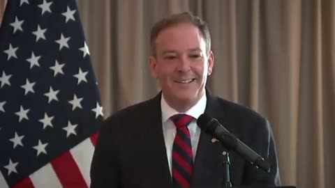 📌 Massive Win! Lee Zeldin signs off on Tijuana River Sewage Crisis resolution