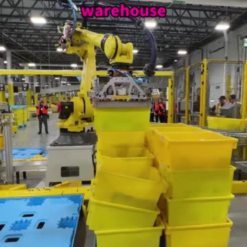 How to make money online on amazon 💻