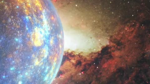Teaser 24 — "The Greys" #dystopian #booktrailer #timeline #overlordsbook