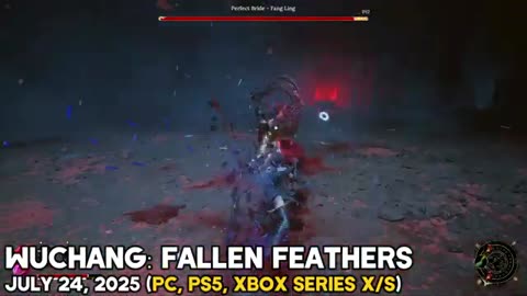 NEW UPCOMING GAMES 2025 & 2026 (Trailer) | Best New Game Trailers