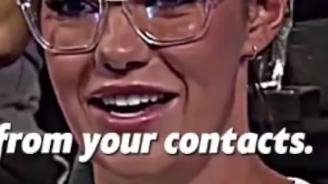 Stepdad Watches Her Onlyfans