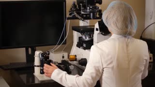 They Discovered Ancient Tech That Defies Logic — But It’s Real.
