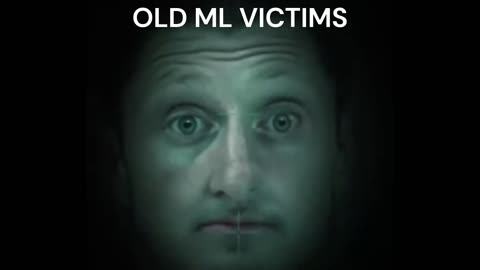Daniel Larson and World of t-shirts old ML VICTIMS?