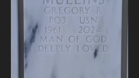 Tribute to Brother Greg | Remembering the impact of a Prophet's life . .