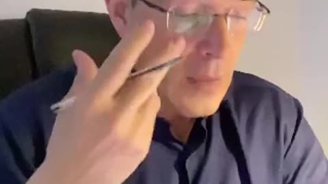 🔴 Occhio al caffè, la rassegna stampa di Daniele Capezzone del 13.06.2025