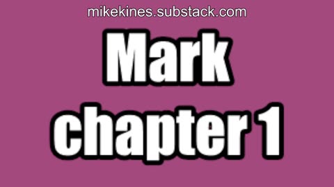 Mark 1