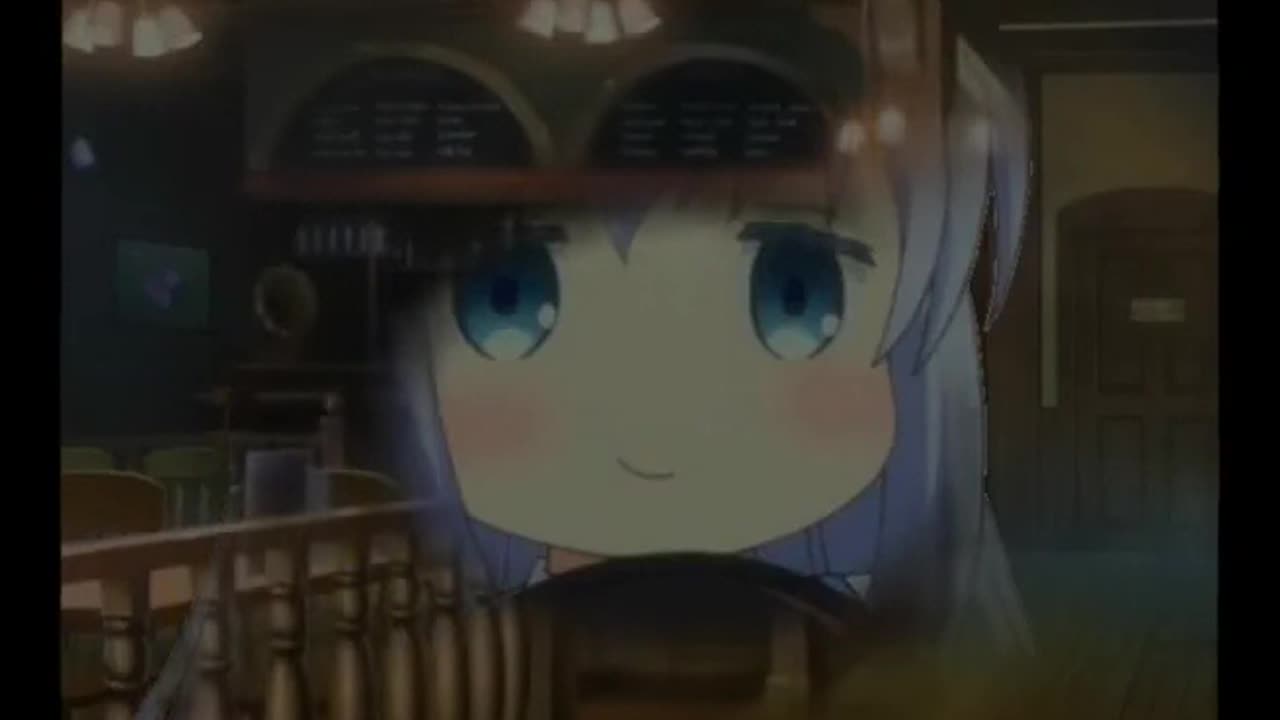 Change Da Animu