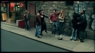 @ MY FAVORATE MUSIC [ 15 ] Counting Crows - Big Yellow Taxi ft. Vanessa Carlton :"HIGH PITCH x2" FIMLORA X CRACK VERSON!